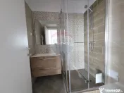 Apartament 3 camere V2, Comision 0% 