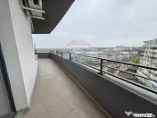 Apartament 3 camere V2, Comision 0% 