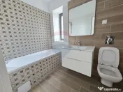 Apartament 3 camere V2, Comision 0% 