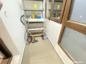 2 camere- Confort Urban- Loc de parcare inclus 