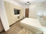 2 camere- Confort Urban- Loc de parcare inclus 