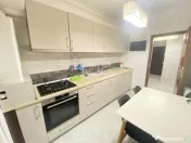 2 camere- Confort Urban- Loc de parcare inclus 