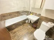 2 camere- Confort Urban- Loc de parcare inclus 