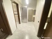 2 camere- Confort Urban- Loc de parcare inclus 