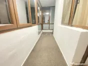 2 camere- Confort Urban- Loc de parcare inclus 