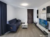 3 CAMERE // MRS VILLAGE // LOC DE PARCARE INCLUS // MOBILAT 