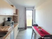 3 CAMERE // MRS VILLAGE // LOC DE PARCARE INCLUS // MOBILAT 