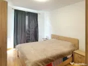 3 CAMERE // MRS VILLAGE // LOC DE PARCARE INCLUS // MOBILAT 