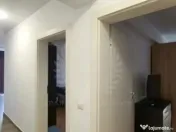 3 CAMERE // MRS VILLAGE // LOC DE PARCARE INCLUS // MOBILAT 