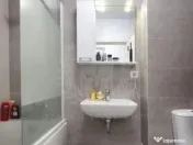 3 CAMERE // MRS VILLAGE // LOC DE PARCARE INCLUS // MOBILAT 