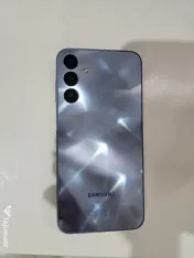 Samsung galaxy a15 