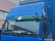 Autocamion  MAN 