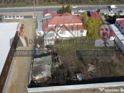 Proprietate comercială DN25 | Ieșire Tecuci/Galati | L?... 