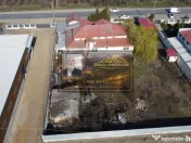 Proprietate comercială DN25 | Ieșire Tecuci/Galati | L?... 