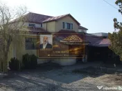 Proprietate comercială DN25 | Ieșire Tecuci/Galati | L?... 
