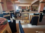 Proprietate comercială DN25 | Ieșire Tecuci/Galati | L?... 