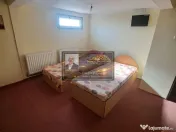 Proprietate comercială DN25 | Ieșire Tecuci/Galati | L?... 