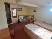 Proprietate comercială DN25 | Ieșire Tecuci/Galati | L?... 