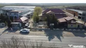 Proprietate comercială DN25 | Ieșire Tecuci/Galati | L?... 
