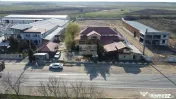 Proprietate comercială DN25 | Ieșire Tecuci/Galati | L?... 