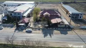 Proprietate comercială DN25 | Ieșire Tecuci/Galati | L?... 
