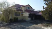 Proprietate comercială DN25 | Ieșire Tecuci/Galati | L?... 