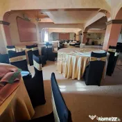Proprietate comercială DN25 | Ieșire Tecuci/Galati | L?... 
