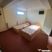 Proprietate comercială DN25 | Ieșire Tecuci/Galati | L?... 