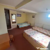 Proprietate comercială DN25 | Ieșire Tecuci/Galati | L?... 