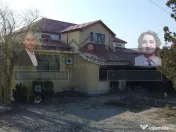 Proprietate comercială DN25 | Ieșire Tecuci/Galati | L?... 
