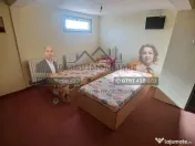 Proprietate comercială DN25 | Ieșire Tecuci/Galati | L?... 