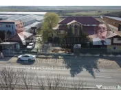 Proprietate comercială DN25 | Ieșire Tecuci/Galati | L?... 