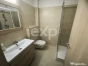 NEGRU - VODA | apartament 3 camere | etaju 2 din 6 | mobilat