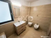 NEGRU - VODA | apartament 3 camere | etaju 2 din 6 | mobilat