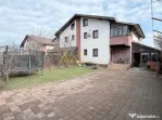 Duplex - 4 camere - 2 bai - 350mp teren