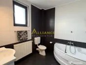 Duplex - 4 camere - 2 bai - 350mp teren 