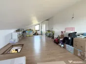 Duplex - 4 camere - 2 bai - 350mp teren 