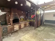 Duplex - 4 camere - 2 bai - 350mp teren 