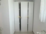 Duplex - 4 camere - 2 bai - 350mp teren 