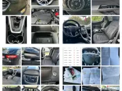 Ford Mondeo*2.0 D TDCI*factura+fiscal*af.2016 luna 06*nr.rosii*euro 6 