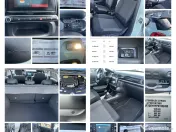 Citroen C3*navigatie*1.5 diesel*panoramic*led*af.2019*factura*euro 6! 