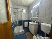 Resita, Apt. 3 cam.cf.1, semidec, Lunca 