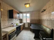 Resita, Apt. 3 cam.cf.1, semidec, Lunca 