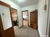 Resita, Apt. 3 cam.cf.1, semidec, Lunca 