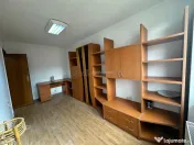 Resita, Apt. 3 cam.cf.1, semidec, Lunca 