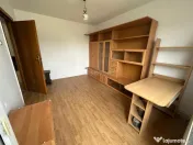 Resita, Apt. 3 cam.cf.1, semidec, Lunca 