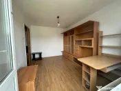 Resita, Apt. 3 cam.cf.1, semidec, Lunca 