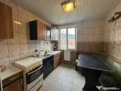 Resita, Apt. 3 cam.cf.1, semidec, Lunca 