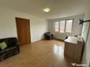 Resita, Apt. 3 cam.cf.1, semidec, Lunca 