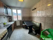 Resita, Apt. 3 cam.cf.1, semidec, CENTRAL 